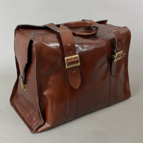 Borsa viaggio medica - viaggio, in