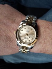 Orologio donna pierre - da,