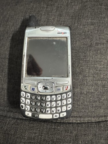 Raro cellulare tascabile - raro,
