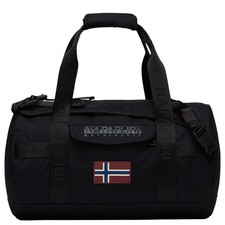 Napapijri bering travel - bering,