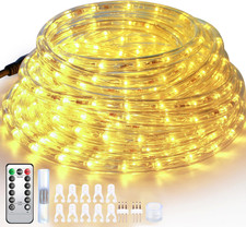 Tubo Luminoso a LED 6M per