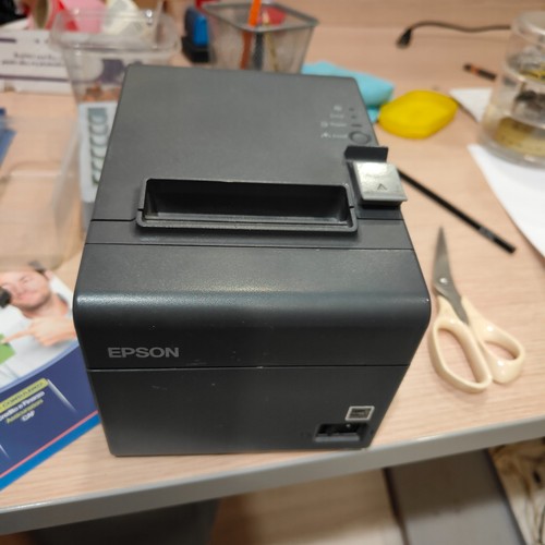 Prodotti per ufficio stampante - prodotti,