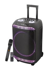 Karma CASSA AUDIO DIFFUSORE