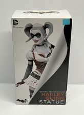 DC Collectibles Batman: Arkham