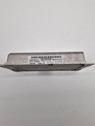 Modulo centralina bluetooth - modulo,