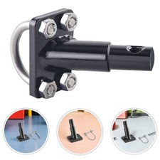  Mandrino Rimorchio Bicicletta