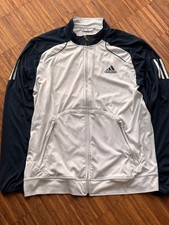 Adidas vintage retrò y2k - vintage,
