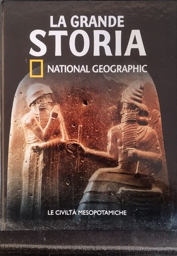 National geographic la - national,