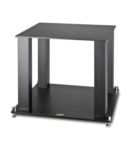 Music tools classic supporto - classic,