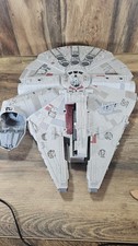 Hasbro Collection Star Wars