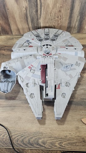 Hasbro collezione star wars - collezione,