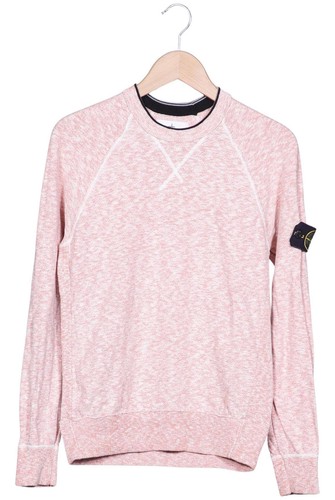 Stone island maglione uomo - island,