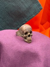 WW2. Anello tedesco.