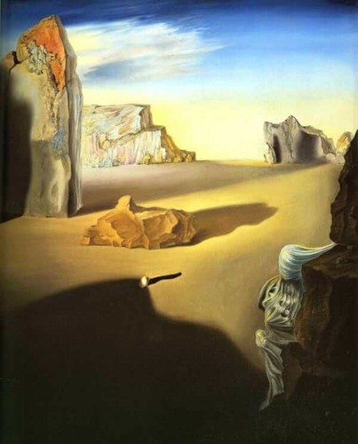 1931 sfumature notte - sfumature, di