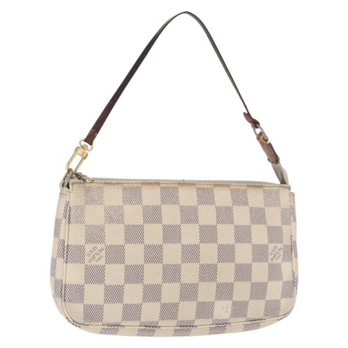 Pochette louis vuitton - pochette,