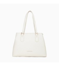 VALENTINO Brixton - Elegante
