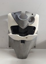 CARENA RETROSCUDO HONDA SH 125 150 2005 2006 2007 2008 2009