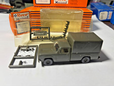 Roco mintanks 340 M-880  Dodge