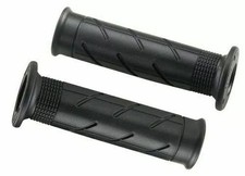 0280.82.40.06-0 COPPIA