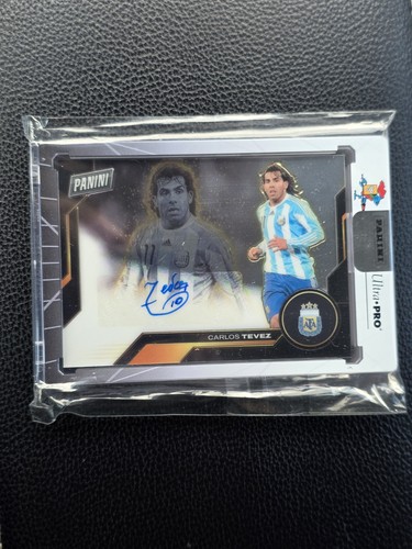 2026 panini giocatore del - 2026,