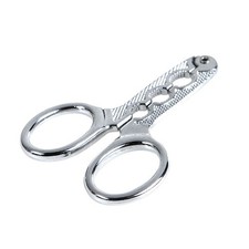  Morsetto Per Ostriche