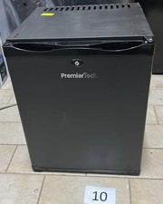 ** Mini Frigo da Incasso 29L