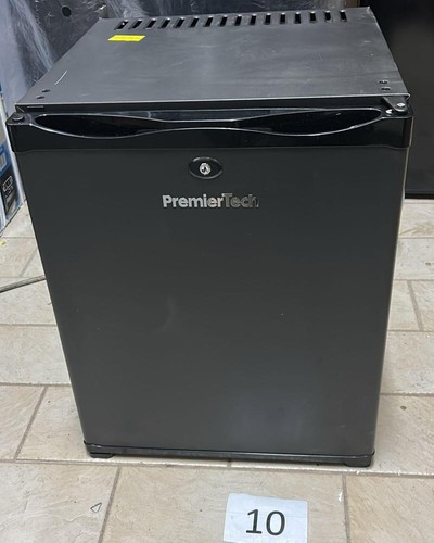 Mini frigo da incasso - da,