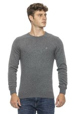 Maglia Conte of Florence FABBRI Uomo scelta colore interna