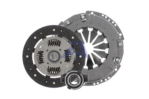 Kit frizione aisin per - aisin,