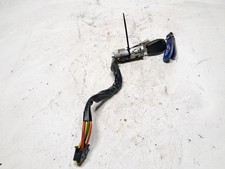 6001546809 BLOCCO ACCENSIONE