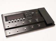 BOSS GT-1000 Guitar