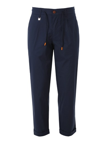 Cape pantaloni uomo in - x-cape, da
