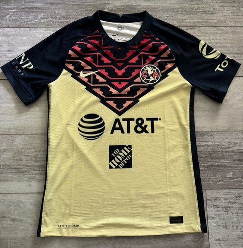 Maglia calcio nike - maglia,