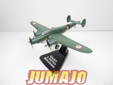 Av8 avion militaire 144 - 1/144,