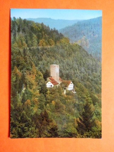 Cartolina cartoline postali - cartolina,