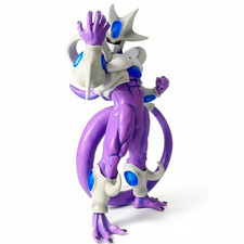 Dragon Ball Cooler Statue 32cm