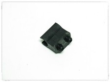 Gancio Supporto Chiave Crick Crik Renault Espace Ricambi Auto Originali D Epoca