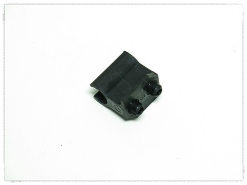 Gancio supporto chiave crick - gancio,
