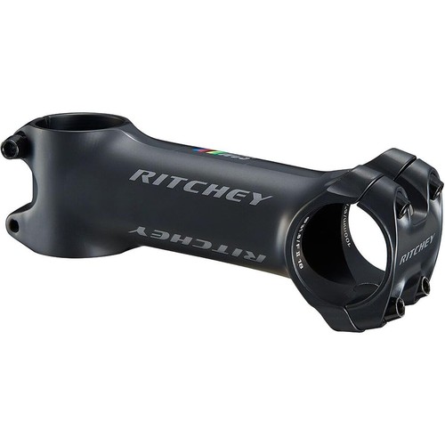Ritchey wcs c220 piastra - c220,
