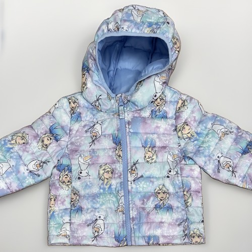 Disney frozen jumping beans - x,