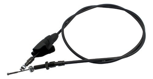 Cavo frizione moto guzzi - cavo, per