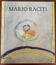 MARIO RACITI. SILVANA