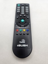 BUSH BFSAT02SD FREESAT SD