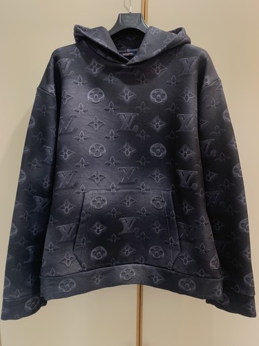 Size xxl 2xl louis - -,