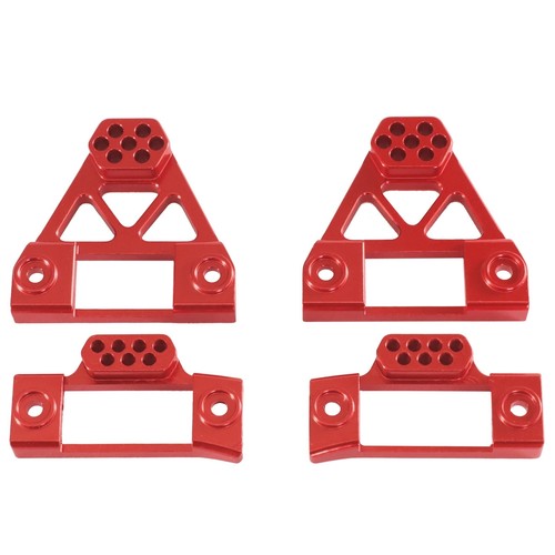 Pezzi supporto - 4,