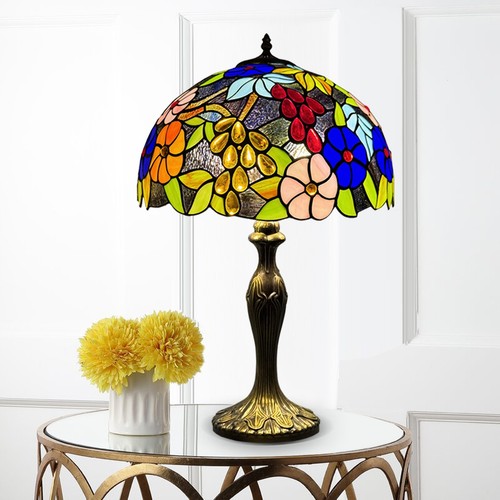 Lampada tavolo pollici - da,
