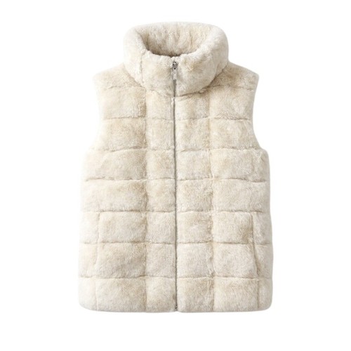 Calvin klein gilet - calvin,