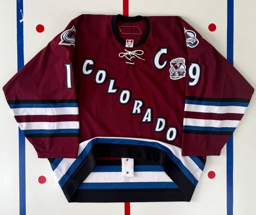 Maglia hockey alternativa team - alternativa,