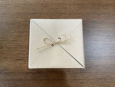 Heavy Rain Promo Press Kit PS3 PAL