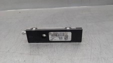 A2048202489 AMPLIFICATORE D´ANTENNA / 5011524 PER MERCEDES-BENZ CLASE GLK W204